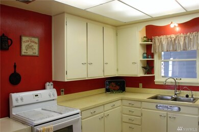 1471 Harding St, Enumclaw, WA 98022 - photo 5