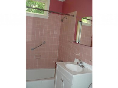 unlisted-address, Wolfeboro, NH 03894 - photo 4