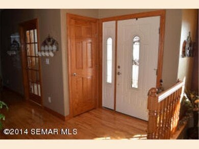 3418 9th Ave NW, Austin, MN 55912 - photo 7