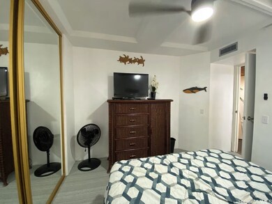 Hawaiian Princess Makaha unit 505, Waianae, HI 96792 - photo 4