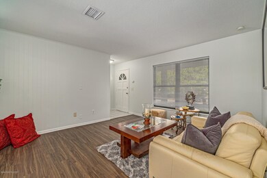 2223 Dartmouth Dr, Cocoa, FL 32926 - photo 2