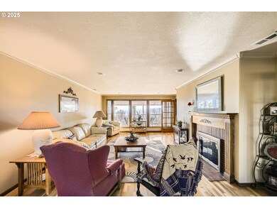 3729 E Mill Plain Blvd, Vancouver, WA 98661 - photo 6