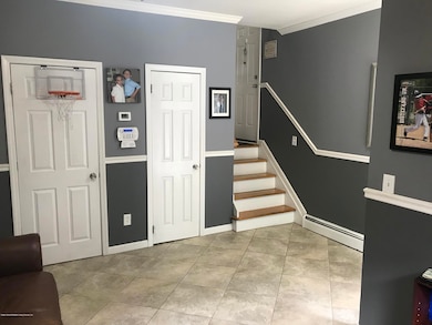 58 Grantwood Ave, Staten Island, NY 10312 - photo 5