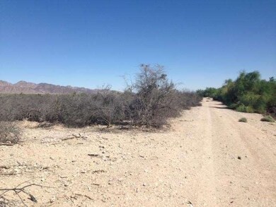 0 Fisher Ave unit IG13238925, Blythe, CA 92225 - photo 7