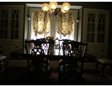 89 Central St, Concord, MA 01742 - photo 6