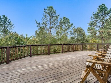 18 Mcdaniel Spur, Broken Bow, OK 74728 - photo 3