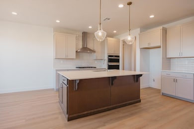 2666 W Venice unit Lot 40, Saint George, UT 84790 - photo 3