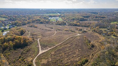 12858 W Regan Rd, Mokena, IL 60448 - photo 7