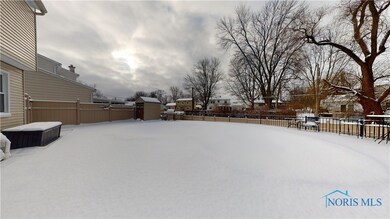 1953 Chalice Way, Toledo, OH 43613 - photo 4