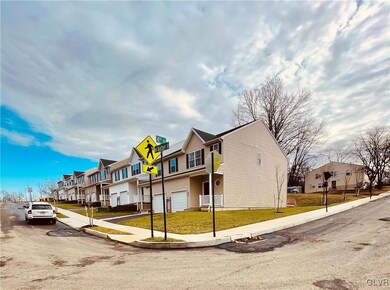 312 Barber St unit Lot 36, Allentown, PA 18103 - photo 7