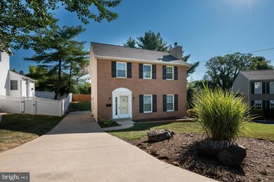 1324 Donna Ave, Woodlyn, PA 19094 - photo 3