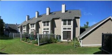 45 Amity Place, Amherst, MA 01002 - photo 5