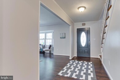 12510 Swirl Ln, Bowie, MD 20715 - photo 4