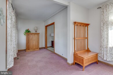 332 Audubon Ave, Audubon, NJ 08106 - photo 2