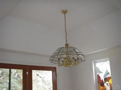 2937 NE Lotno Dr, Bend, OR 97701 - photo 6