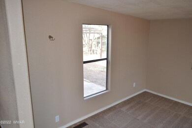 Mountain View 002