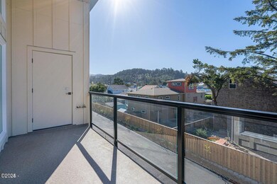 4-Patio