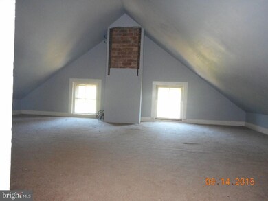 2005 Route 9, Ocean View, NJ 08230 - photo 6