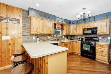 12-Kitchen