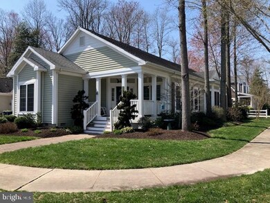 33754 Caddies Way unit 3330, Millsboro, DE 19966 - photo 2