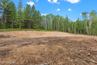 16-web-or-mls-Lot Two-4