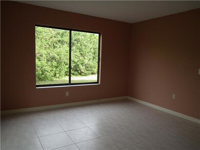 502 Periwinkle Dr, Sebastian, FL 32958 - photo 4