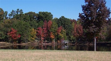 00 Hilltop Rd, Oakboro, NC 28129 - photo 5