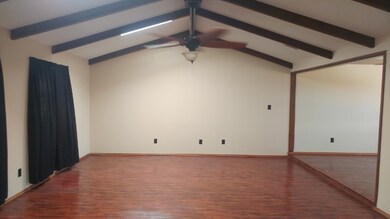 3032 Del Prado, Alamogordo, NM 88310 - photo 3