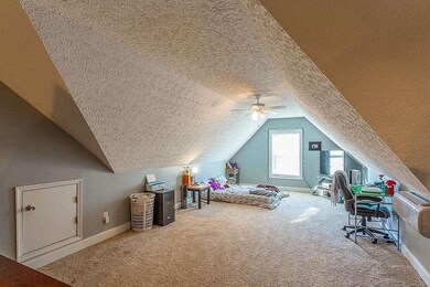 75 Battle Bluff Dr, Rossville, GA 30741 - photo 7