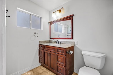 17959 Cantara St, Reseda, CA 91335 - photo 5