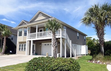 176 Olde Mariners Way 3