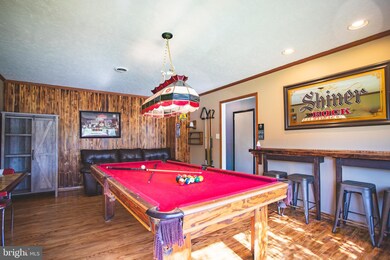 24 Whitehall Cir, Wilmington, DE 19808 - photo 4