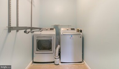 5860 Thunder Hill Rd unit C4, Columbia, MD 21045 - photo 5