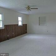 25420 Joseph Way, Hollywood, MD 20636 - photo 6