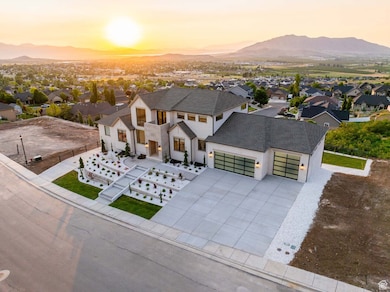 1171 E 430 S, Santaquin, UT 84655 - photo 3