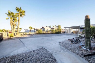 13255 E 46th St, Yuma, AZ 85367 - photo 7