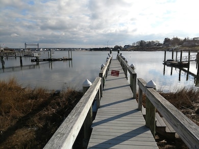 11 Bridge View Ln, Wareham, MA 02532 - photo 2