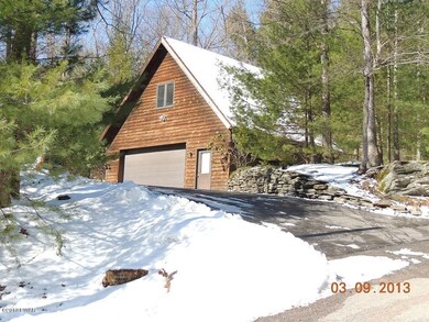 7 Willows Dr, Hawley, PA 18428 - photo 3