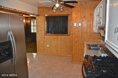 3720 Camp Letts Rd, Edgewater, MD 21037 - photo 6