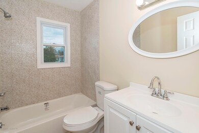 Bathroom1