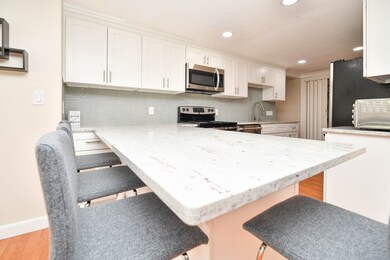 30 Dana Rd, Weymouth, MA 02188 - photo 4