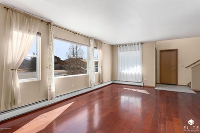 1170 W 77th Ave, Anchorage, AK 99518 - photo 6