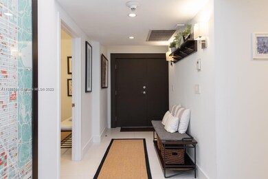 Botanica at Key Colony unit 379, Key Biscayne, FL 33149 - photo 3