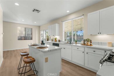 11959 Huntley Dr, Rancho Cucamonga, CA 91739 - photo 7