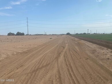 0 E Laughlin Rd unit D 6272300, Casa Grande, AZ 85194 - photo 6