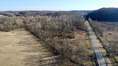 DJI_0069