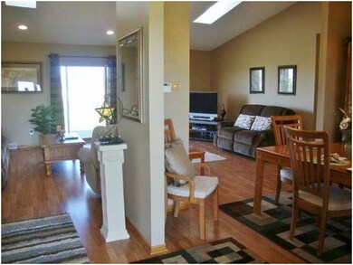 20679 Fostoria Rd, Luckey, OH 43443 - photo 3