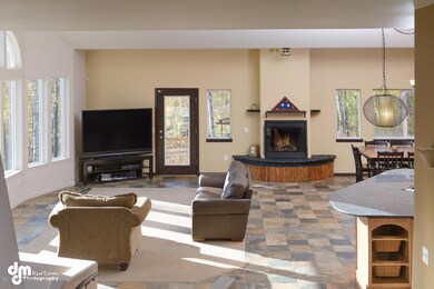 5800 W Birch Harbor Dr Wasilla-large-006
