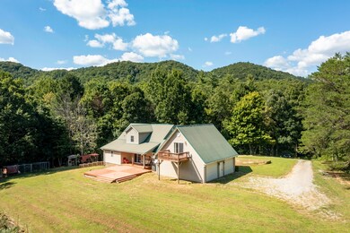 KelleyAERIALS-5 - Copy