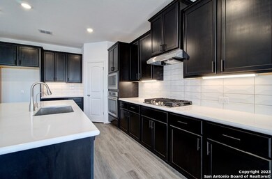 762 Groudsel Ave, Canyon Lake, TX 78132 - photo 3